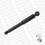 Monroe Αμορτισέρ - 376102SP