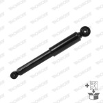 Monroe Αμορτισέρ - 376102SP