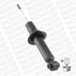 Monroe Αμορτισέρ - 376109SP