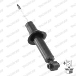 Monroe Αμορτισέρ - 376109SP