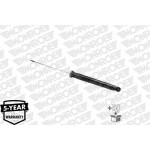 Monroe Αμορτισέρ - 376113SP Monroe Αμορτισέρ - 376113SP