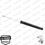 Monroe Αμορτισέρ - 376113SP Monroe Αμορτισέρ - 376113SP