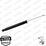 Monroe Αμορτισέρ - 376113SP Monroe Αμορτισέρ - 376113SP