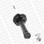 Monroe Αμορτισέρ - 376114SP