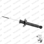 Monroe Αμορτισέρ - 376114SP