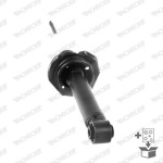 Monroe Αμορτισέρ - 376114SP