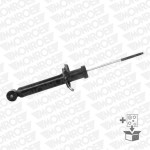 Monroe Αμορτισέρ - 376114SP