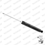 Monroe Αμορτισέρ - 376115SP