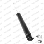 Monroe Αμορτισέρ - 376115SP
