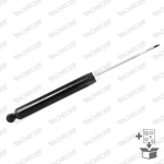 Monroe Αμορτισέρ - 376115SP