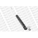 Monroe Αμορτισέρ - 376116SP