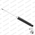 Monroe Αμορτισέρ - 376116SP