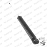 Monroe Αμορτισέρ - 376116SP