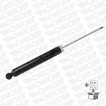 Monroe Αμορτισέρ - 376116SP