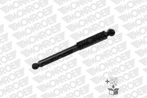 Monroe Αμορτισέρ - 376118SP