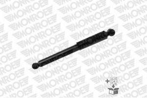 Monroe Αμορτισέρ - 376118SP