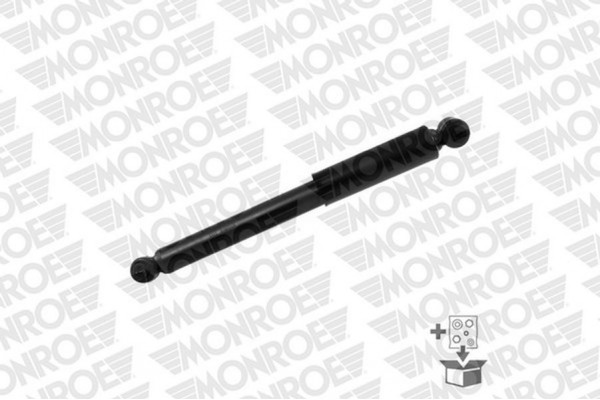 Monroe Αμορτισέρ - 376118SP