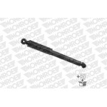 Monroe Αμορτισέρ - 376118SP