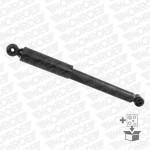 Monroe Αμορτισέρ - 376118SP