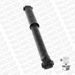 Monroe Αμορτισέρ - 376118SP