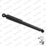 Monroe Αμορτισέρ - 376118SP