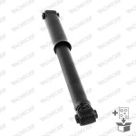 Monroe Αμορτισέρ - 376118SP