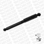 Monroe Αμορτισέρ - 376118SP