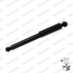 Monroe Αμορτισέρ - 376118SP