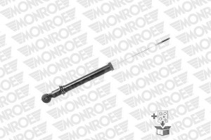 Monroe Αμορτισέρ - 376126SP