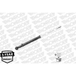 Monroe Αμορτισέρ - 376126SP