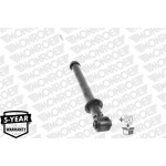 Monroe Αμορτισέρ - 376126SP