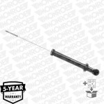 Monroe Αμορτισέρ - 376126SP