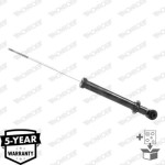 Monroe Αμορτισέρ - 376126SP