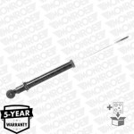 Monroe Αμορτισέρ - 376126SP