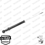 Monroe Αμορτισέρ - 376126SP