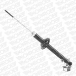 Monroe Αμορτισέρ - 376131SP