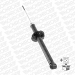 Monroe Αμορτισέρ - 376131SP