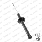 Monroe Αμορτισέρ - 376131SP