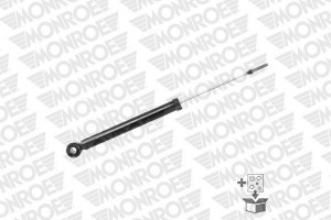 Monroe Αμορτισέρ - 376132SP