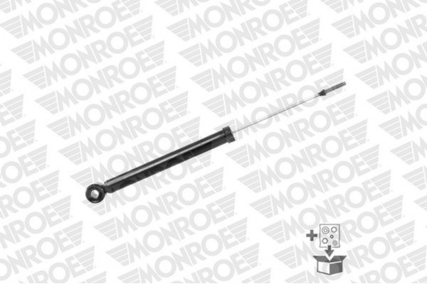 Monroe Αμορτισέρ - 376132SP