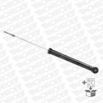 Monroe Αμορτισέρ - 376132SP