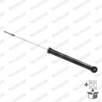 Monroe Αμορτισέρ - 376132SP