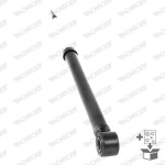 Monroe Αμορτισέρ - 376132SP