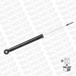 Monroe Αμορτισέρ - 376132SP