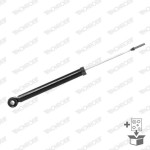 Monroe Αμορτισέρ - 376132SP