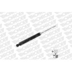 Monroe Αμορτισέρ - 376133SP