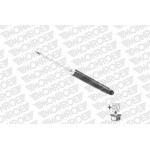 Monroe Αμορτισέρ - 376133SP