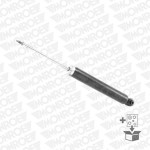 Monroe Αμορτισέρ - 376133SP