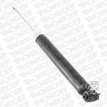 Monroe Αμορτισέρ - 376133SP