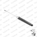 Monroe Αμορτισέρ - 376133SP